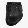 LeMieux Impact Compliant Fetlock Boots 1 LeMieux Impact Compliant Fetlock Boots -Horse Supplies Store 13978