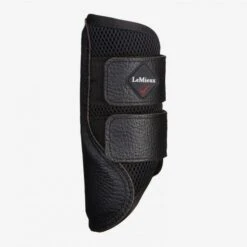 LeMieux ProSport Mesh Brushing Boot -Horse Supplies Store 13979c