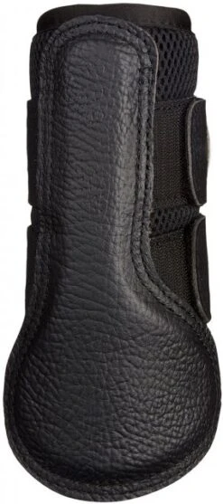 LeMieux ProSport Mesh Brushing Boot -Horse Supplies Store 13979e