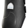 Veredus Olympus Fetlock Boot 1 Veredus Olympus Fetlock Boot -Horse Supplies Store 14013