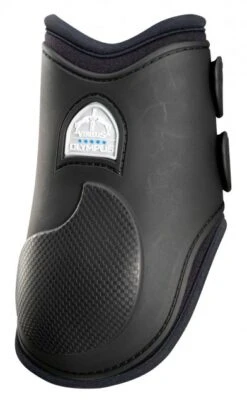 Veredus Olympus Fetlock Boot