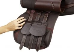 Arena General Purpose 12 Arena General Purpose -Horse Supplies Store 14043d