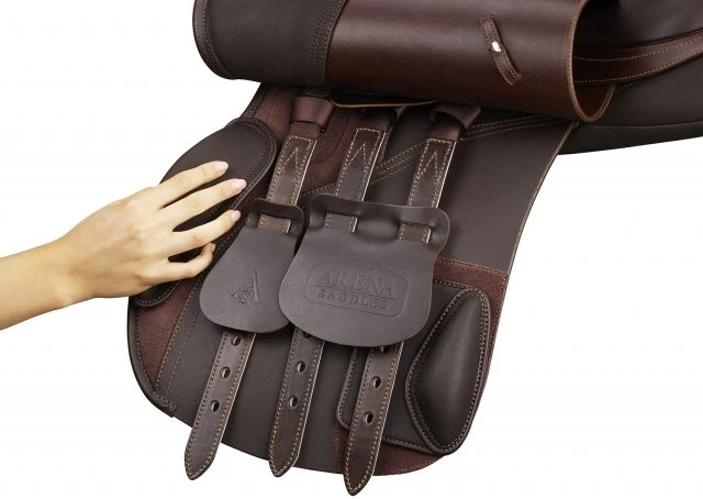 Arena General Purpose 6 Arena General Purpose - Image 4