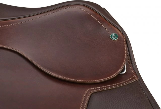 Arena General Purpose 7 Arena General Purpose - Image 5