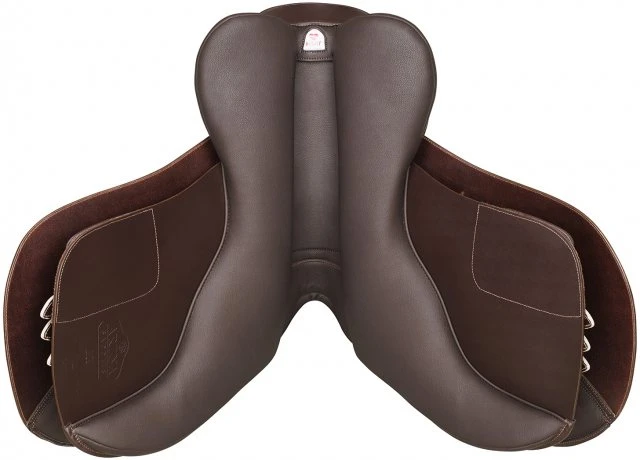 Arena General Purpose 8 Arena General Purpose - Image 6