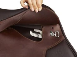 Arena General Purpose 15 Arena General Purpose -Horse Supplies Store 14043g