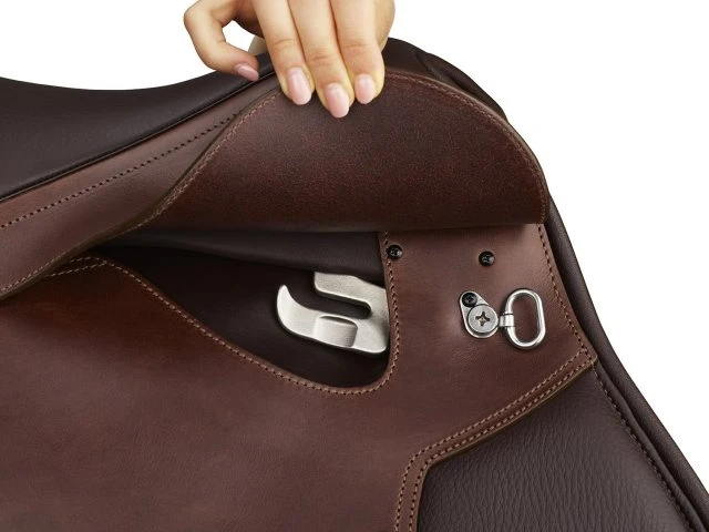 Arena General Purpose 9 Arena General Purpose - Image 7