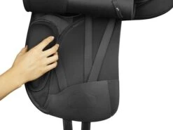 Arena General Purpose Cob -Horse Supplies Store 14044c