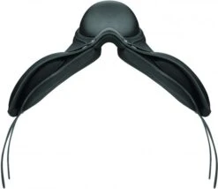 Arena General Purpose Cob -Horse Supplies Store 14044d