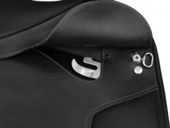 Arena General Purpose Cob -Horse Supplies Store 14044h