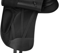 Arena Dressage -Horse Supplies Store 14045d