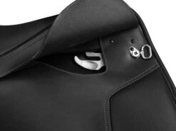 Arena Dressage -Horse Supplies Store 14045g