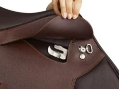 Arena Jump -Horse Supplies Store 14046h