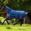 Amigo Mio All In One Turnout Lite -Horse Supplies Store 14058