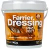 NAF Farrier Hoof Dressing -Horse Supplies Store 14153