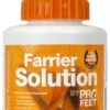 NAF Farrier Solution 2 NAF Farrier Solution -Horse Supplies Store 14154