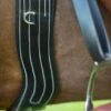 Ecorider Freedom Anatomic Girth -Horse Supplies Store 14201