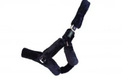 Ecorider Deluxe Headcollar 10 Ecorider Deluxe Headcollar -Horse Supplies Store 14207c