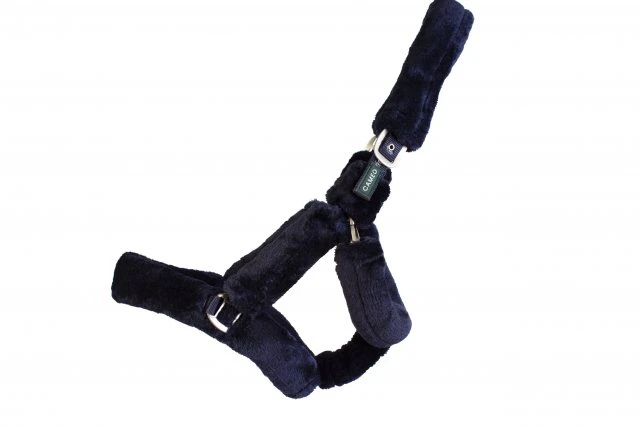 Ecorider Deluxe Headcollar 5 Ecorider Deluxe Headcollar - Image 3