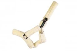 Ecorider Deluxe Headcollar 11 Ecorider Deluxe Headcollar -Horse Supplies Store 14207d