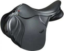 Thorowgood T8 Pony Jump