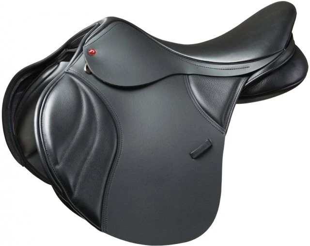 Thorowgood T8 Pony Jump