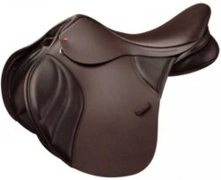 Horse Supplies Store -Horse Supplies Store 14212b