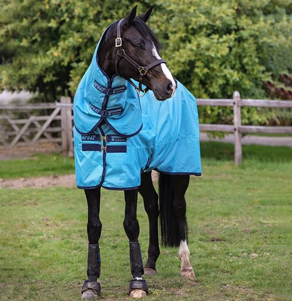 Amigo Hero Ripstop Plus 100g 3 Amigo Hero Ripstop Plus 100g