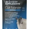 Science Supplements Gut Balancer Express -Horse Supplies Store 14340