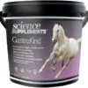 Science Supplements GastroKind -Horse Supplies Store 14341