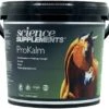 Science Supplements ProKalm -Horse Supplies Store 14343