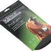 Science Supplements ProKalm Pouch
