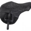 LeMieux ProKit Ride On GP Saddle Cover 2 LeMieux ProKit Ride On GP Saddle Cover -Horse Supplies Store 14355