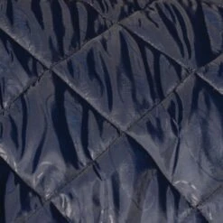 Weatherbeeta Comfitec 1000D Diamond Quilt Detach-A-Neck Medium 10 Weatherbeeta Comfitec 1000D Diamond Quilt Detach-A-Neck Medium -Horse Supplies Store 14419d