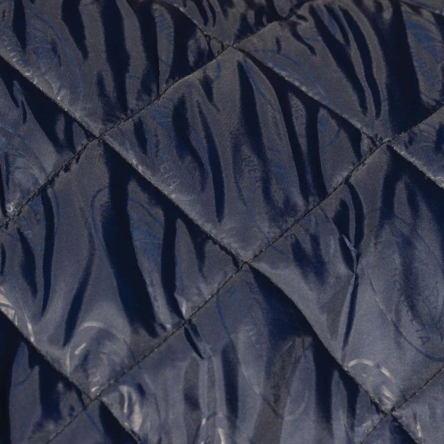 Weatherbeeta Comfitec 1000D Diamond Quilt Detach-A-Neck Medium 6 Weatherbeeta Comfitec 1000D Diamond Quilt Detach-A-Neck Medium - Image 4