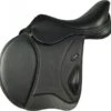 Ecorider Freedom Jump Saddle -Horse Supplies Store 14433