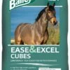 Baileys No 24 Ease & Excel Cubes 2 Baileys No 24 Ease & Excel Cubes -Horse Supplies Store 14441