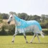Shires Highlander Plus Waterproof Fly Rug -Horse Supplies Store 14481