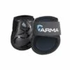 Shires ARMA Carbon Fetlock Boots 2 Shires ARMA Carbon Fetlock Boots -Horse Supplies Store 14485