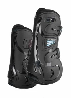 Shires ARMA Carbon Tendon Boots
