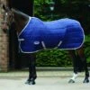 Weatherbeeta Comfitec 210D Channel Quilt Standard Neck Medium/Lite -Horse Supplies Store 14551