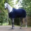 Weatherbeeta Thermocell Cooler Standard Neck 1 Weatherbeeta Thermocell Cooler Standard Neck -Horse Supplies Store 14558