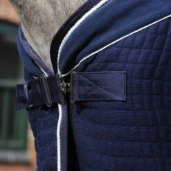 Weatherbeeta Thermocell Cooler Standard Neck -Horse Supplies Store 14558c