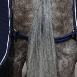 Weatherbeeta Thermocell Cooler Standard Neck -Horse Supplies Store 14558e