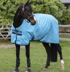 Amigo Hero Ripstop 50g