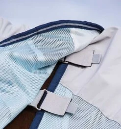 Rambo Summer Series Turnout -Horse Supplies Store 14570e