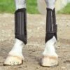 Weatherbeeta Eventing Hind Boots -Horse Supplies Store 14587