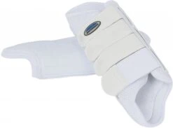 Weatherbeeta Eventing Hind Boots -Horse Supplies Store 14587c