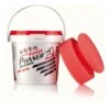 Power Phaser Durativ C/W Sponge -Horse Supplies Store 14602