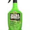 Absorbine UltraShield Green -Horse Supplies Store 14603